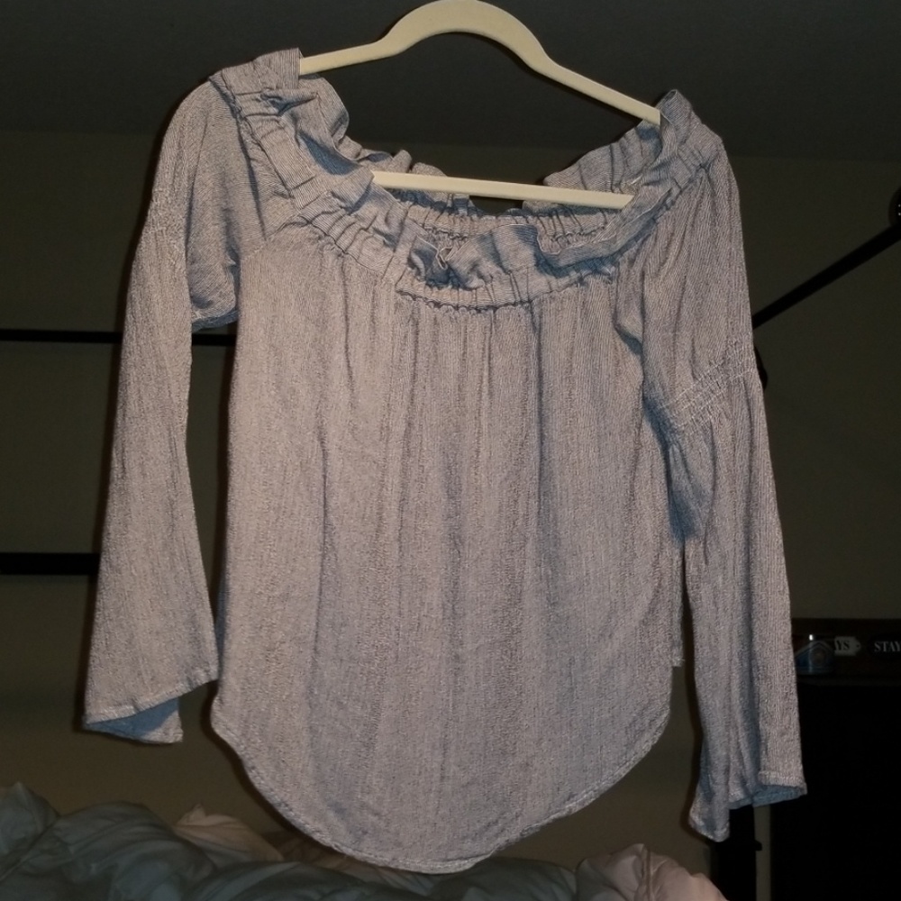 BP. Size small Nordstroms adorable shirt.
